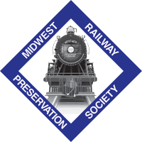 Rail Swap Placeholder Image